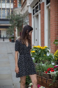 IMG_3843.jpg