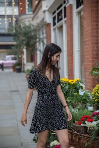 IMG_3844.jpg