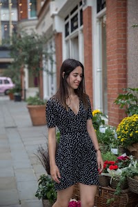 IMG_3845.jpg