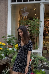 IMG_3862.jpg