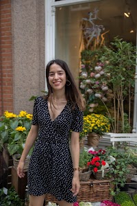 IMG_3863.jpg