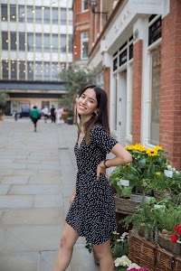 IMG_3868.jpg
