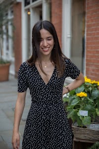 IMG_3869.jpg