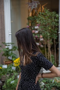 IMG_3872.jpg
