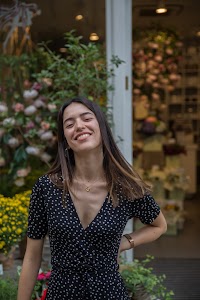 IMG_3873.jpg