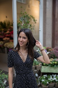 IMG_3877.jpg