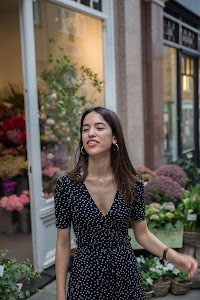 IMG_3878.jpg