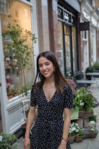 IMG_3879.jpg
