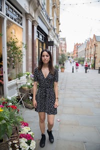 IMG_3881.jpg