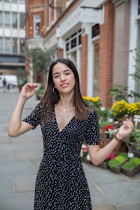IMG_3884.jpg