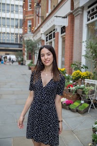IMG_3885.jpg