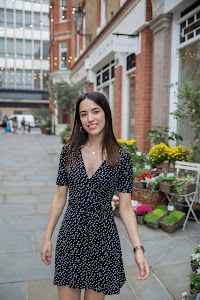 IMG_3886.jpg