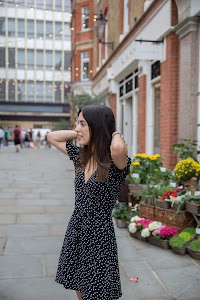 IMG_3887.jpg