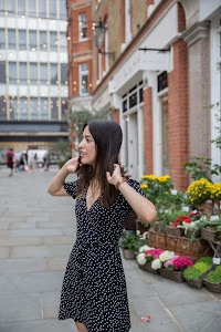 IMG_3888.jpg