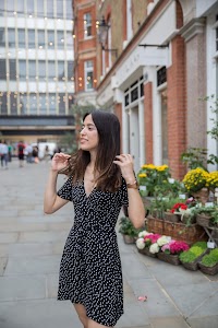 IMG_3889.jpg