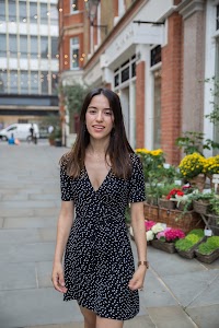 IMG_3890.jpg