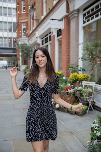 IMG_3894.jpg