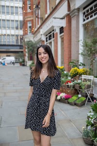 IMG_3896.jpg