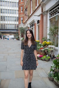IMG_3897.jpg