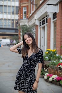 IMG_3900.jpg
