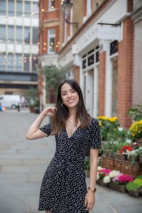 IMG_3901.jpg