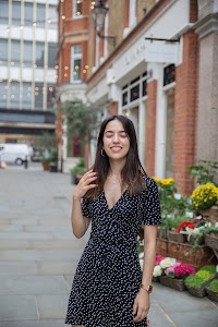 IMG_3902.jpg