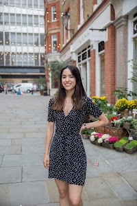 IMG_3908.jpg