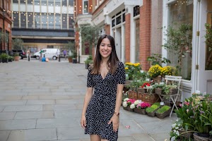IMG_3911.jpg