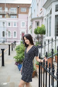 IMG_3933.jpg