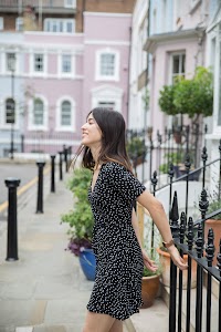 IMG_3944.jpg