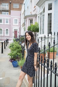 IMG_3945.jpg