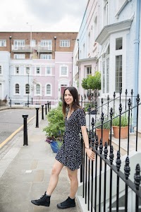 IMG_3947.jpg