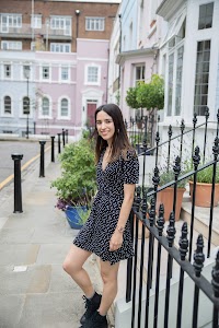 IMG_3962.jpg