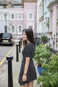 IMG_3977.jpg