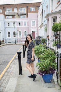 IMG_3984.jpg