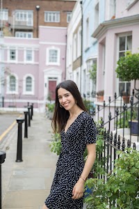 IMG_3993.jpg