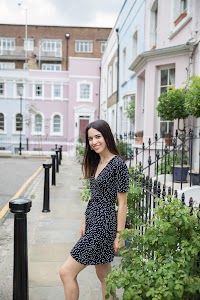 IMG_3994.jpg