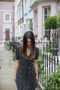 IMG_3999.jpg