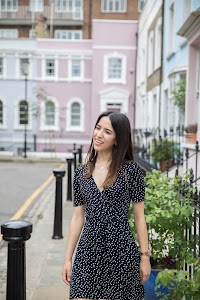 IMG_4014.jpg