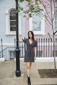 IMG_4028.jpg