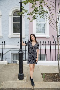 IMG_4030.jpg