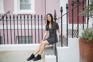 IMG_4106.jpg