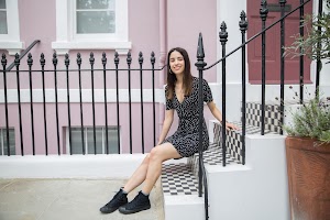 IMG_4107.jpg