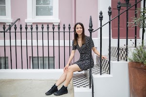 IMG_4108.jpg