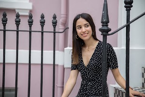 IMG_4115.jpg