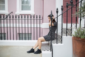 IMG_4120.jpg