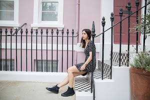 IMG_4123.jpg