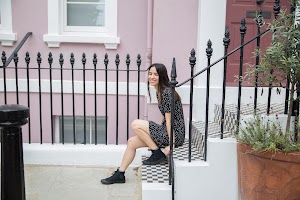 IMG_4132.jpg