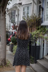 IMG_4134.jpg