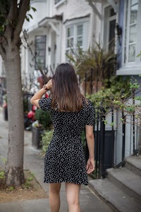 IMG_4135.jpg